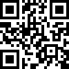 https://ibna.ir/x4gzM