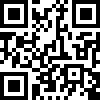 https://ibna.ir/xgcB