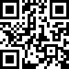 https://ibna.ir/x3LRq