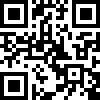 https://ibna.ir/x6vKC