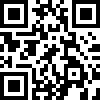 https://ibna.ir/x4BN8