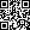 https://ibna.ir/x3x6F