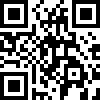 https://ibna.ir/xX62