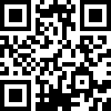 https://ibna.ir/x46Bk