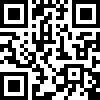 https://ibna.ir/x6mdY