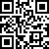 https://ibna.ir/xyNb