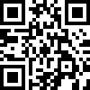 https://ibna.ir/x48jj