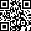 https://ibna.ir/x6yRc