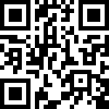 https://ibna.ir/x6yvC