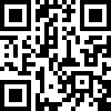 https://ibna.ir/x6HHd