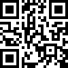 https://ibna.ir/x3G7f