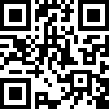 https://ibna.ir/x4tTv