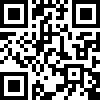 https://ibna.ir/x4J73