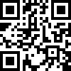 https://ibna.ir/x6k72