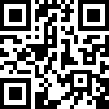 https://ibna.ir/x3Ltb