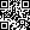 https://ibna.ir/x3GZX