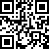 https://ibna.ir/x6kR6