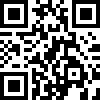 https://ibna.ir/x42z9