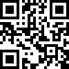 https://ibna.ir/x6zkW