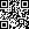 https://ibna.ir/x6zxX