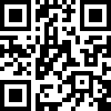 https://ibna.ir/x33vX