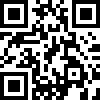https://ibna.ir/x4rL9