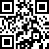 https://ibna.ir/x4zvK