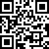 https://ibna.ir/x6FXz