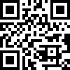 https://ibna.ir/x6Dds