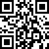 https://ibna.ir/x6prt