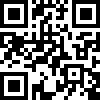 https://ibna.ir/x4sZ7