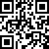 https://ibna.ir/x3r5j