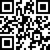 https://ibna.ir/xfKb