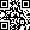https://ibna.ir/x3G88