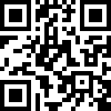 https://ibna.ir/x337L