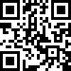 https://ibna.ir/x6FKX