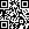 https://ibna.ir/x6xxT