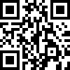 https://ibna.ir/x6rfx