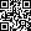 https://ibna.ir/x6p28