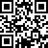 https://ibna.ir/x357s