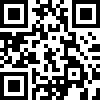 https://ibna.ir/x4HGQ