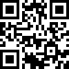 https://ibna.ir/x4XqX