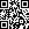 https://ibna.ir/x6yhW