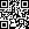 https://ibna.ir/x6Fvk