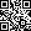 https://ibna.ir/xtgV