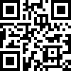 https://ibna.ir/xwHc