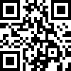https://ibna.ir/x3t87