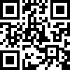 https://ibna.ir/x4tWT