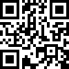 https://ibna.ir/x6B5x