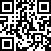https://ibna.ir/x6tJ4
